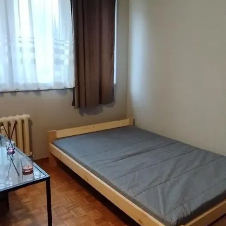 To Close Warsaw