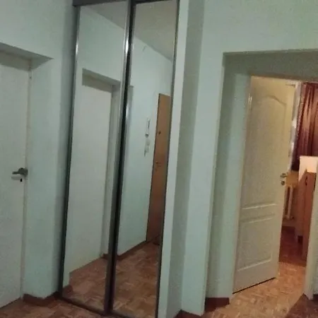 In The Centum